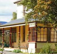 Glen Derwent - Port Augusta Accommodation