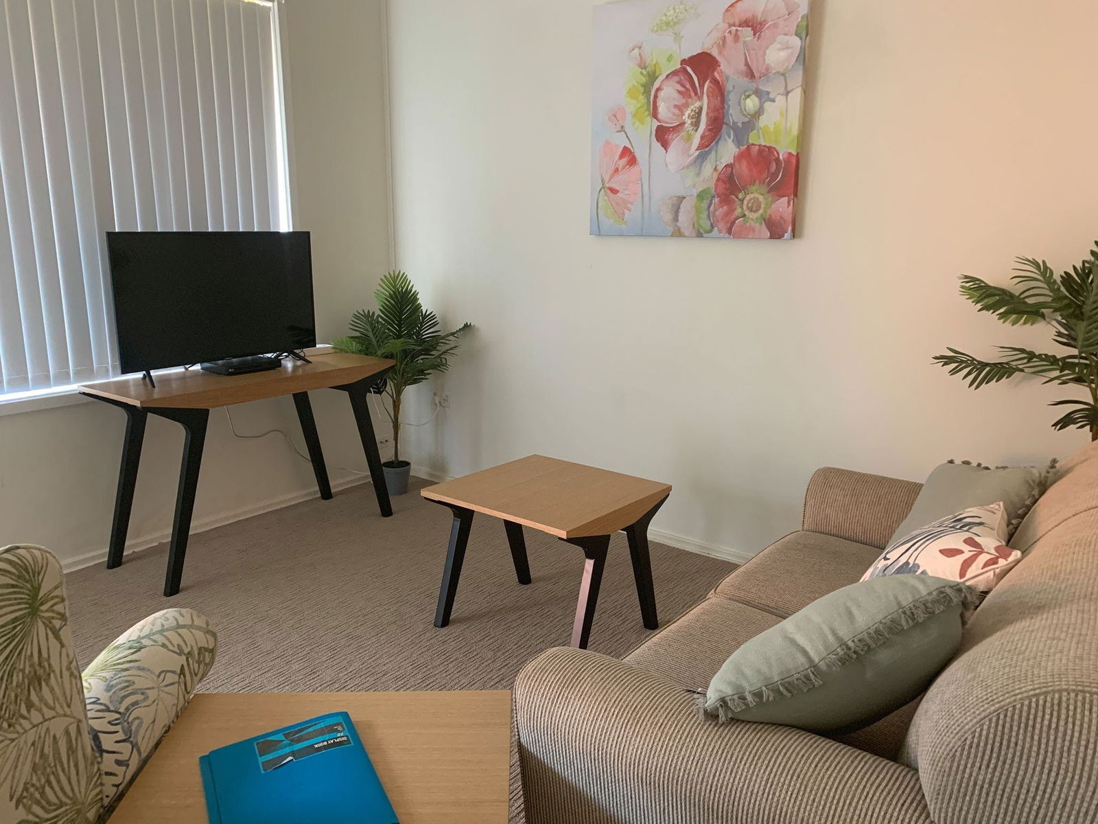 Lake Heights NSW Port Augusta Accommodation