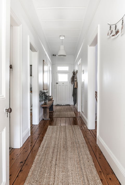 Hold Cottage - Port Augusta Accommodation 0
