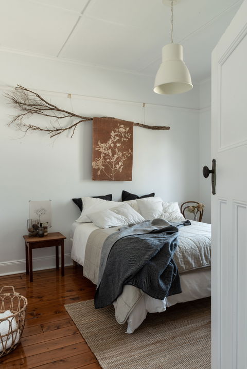 Hold Cottage - Port Augusta Accommodation 2
