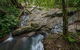 Jacky Barkers Campground - thumb 3
