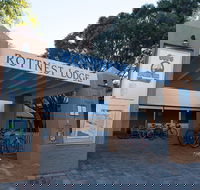Karma Rottnest - Port Augusta Accommodation