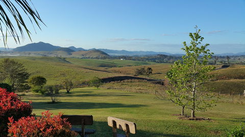 Kia Ora Lookout Retreat - Port Augusta Accommodation 1