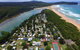 Lakesea Park - thumb 1