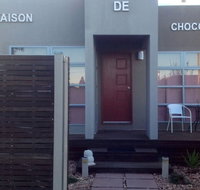 Maison de Chocolate - Port Augusta Accommodation