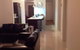 Maison De Chocolate - thumb 5
