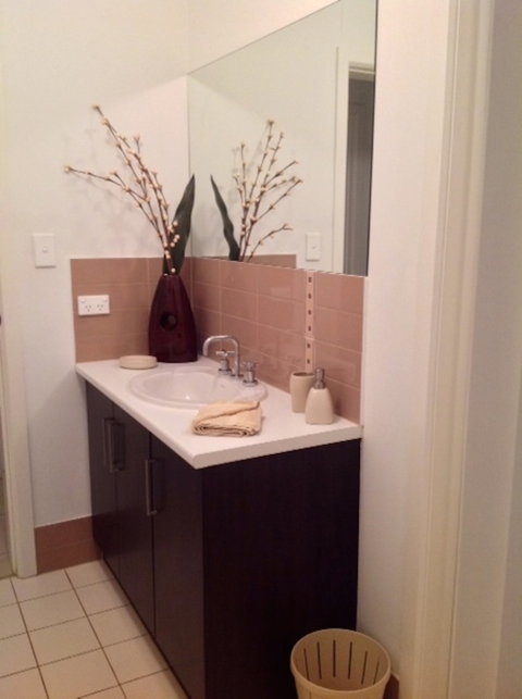 Maison De Chocolate - Port Augusta Accommodation 7