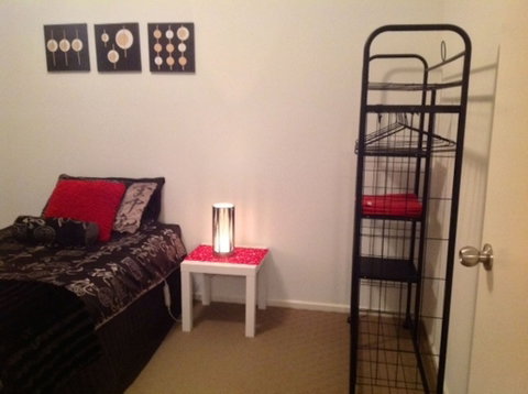 Maison De Chocolate - Port Augusta Accommodation 8