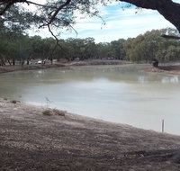 Mays Bend - Port Augusta Accommodation