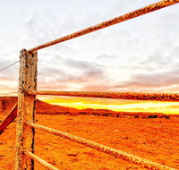 MtGipps StationStay - Port Augusta Accommodation