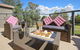 Mulwala Townhouse Two - thumb 1