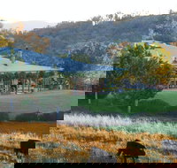 Rosby Guesthouse and Studio - Port Augusta Accommodation