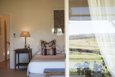 Rosby Guesthouse And Studio - Port Augusta Accommodation 1