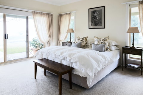 Rosby Guesthouse And Studio - Port Augusta Accommodation 2