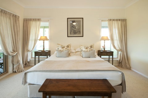 Rosby Guesthouse And Studio - Port Augusta Accommodation 6