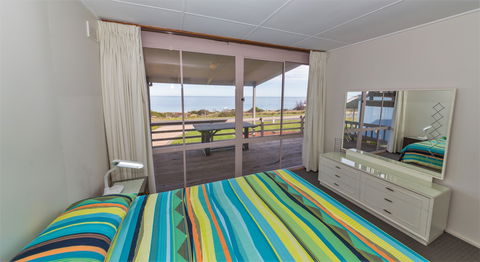 Sand Castles - Port Augusta Accommodation 3