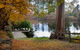 Shingles Riverside Cottages - The - thumb 2