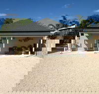 The Porthole - Port Augusta Accommodation