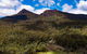 The Peak Forest Retreat - thumb 1