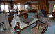 The Peak Forest Retreat - thumb 9