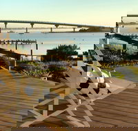 The Admiral Riverside - Port Augusta Accommodation