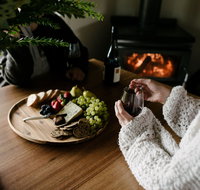 The Ridge House - Port Augusta Accommodation