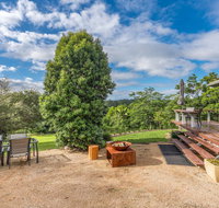 Twin Tallows - Port Augusta Accommodation