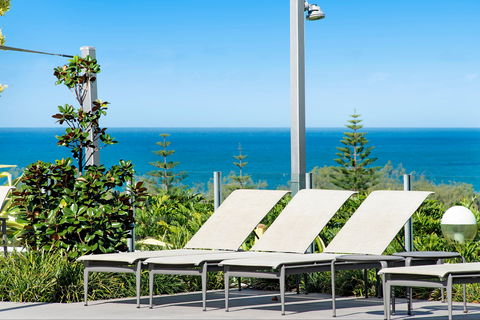 ULTIQA Air On Broadbeach - Port Augusta Accommodation 7