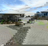 Ventnor Rise - Port Augusta Accommodation
