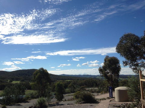 Warrambui Retreat And Conference Centre - Port Augusta Accommodation 2