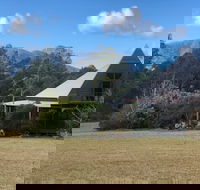 Wobbly Boot Estate - Port Augusta Accommodation