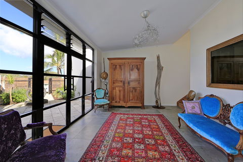 ZEN Beach Retreat - Port Augusta Accommodation 8