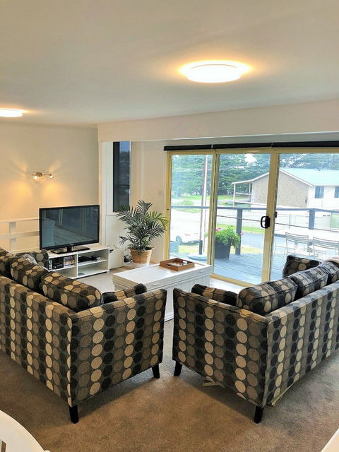 3 Madsen - Port Augusta Accommodation 2