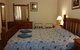 About Town Cottages - Blue Gum And Blue Bush Cottages - thumb 0