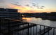 Accommodate Canberra - thumb 2