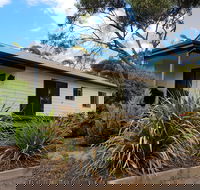 Adonis Dream - Port Augusta Accommodation