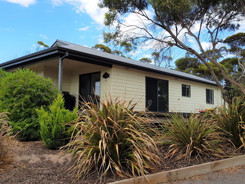 Adonis Dream - Port Augusta Accommodation 0