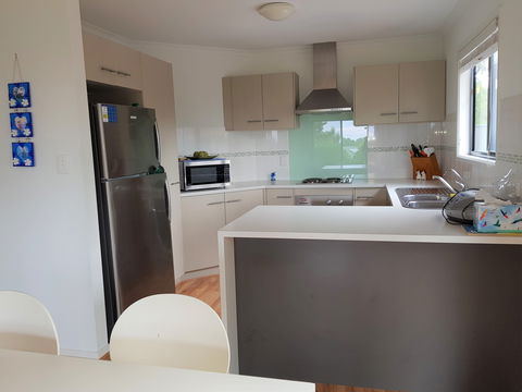 Adonis Dream - Port Augusta Accommodation 2