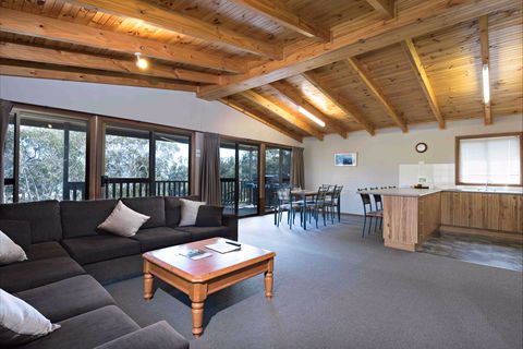 Alpine Activity Centre - Port Augusta Accommodation 0