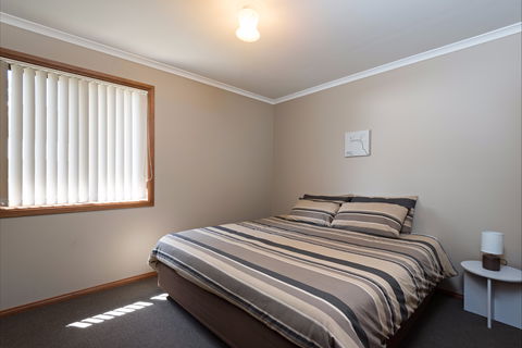 Alpine Activity Centre - Port Augusta Accommodation 1