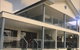 Ambience Apartments - thumb 2