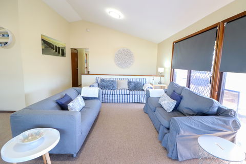 Anglers Abode - Port Augusta Accommodation 1