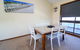 Anglers Abode - thumb 2