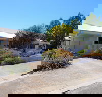 Beach Haven - Port Augusta Accommodation