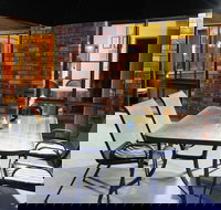 Bed and Breakfast at Kiama - Port Augusta Accommodation