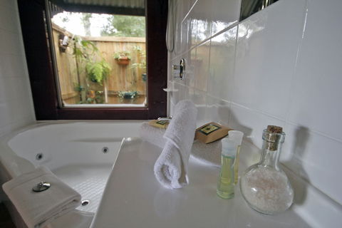 Bendles Cottages And Country Villas - Port Augusta Accommodation 2