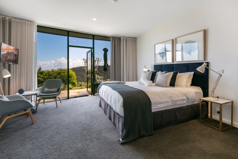 Blue Range Estate Villas - Port Augusta Accommodation 0