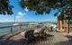 Boathouse - Birks Harbour - thumb 2