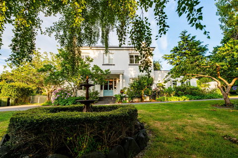 Boscobel Of Tasmania - Port Augusta Accommodation 0
