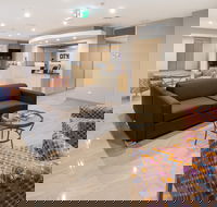 City Edge Dandenong Apartment Hotel - Port Augusta Accommodation